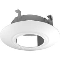 Hikvision Hikvision DS-1227ZJ-PT6 In-Ceiling Mount