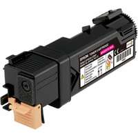 Epson Epson AL C2900N magenta toner (eredeti)