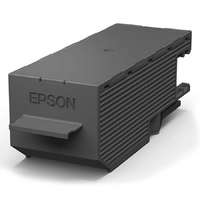 Epson Epson ET-7700 Series Maintenance Boksz (eredeti)