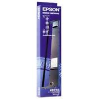 Epson Epson Festékszalag 8755 MX/RX-100, LX-1050/1170, FX-1180/1180+/1170/1050/1000/105/100