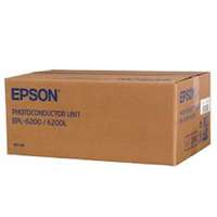 Epson Epson Photoconductor unit EPL6200/N/L, M1200 (eredeti)