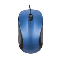 Everest Everest SM-215 Optical Mouse Blue