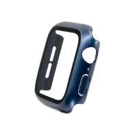 Fixed FIXED Pure+ for Apple Watch 41mm Blue