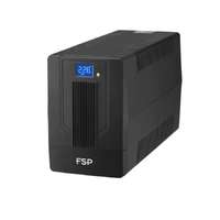 Fsp FSP PPF6001300 iFP1000 LCD 1000VA UPS