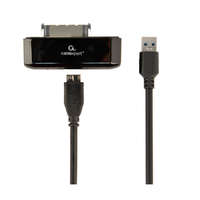 Gembird Gembird AUS3-02 USB3.0 to SATA 2,5 drive adapter GoFlex compatible