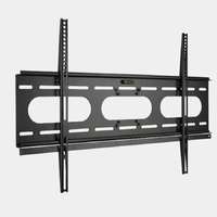 Harmantrade Harmantrade P14L TV Wall Mount 37"- 63" Black