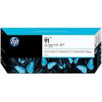 Hp HP 9466A (91) Light Gray tintapatron (eredeti)