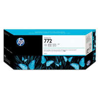 Hp HP CN634A No.772 világosszürke tintapatron (eredeti)