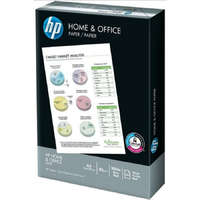 Hp Másolópapír HP Home & Office A/4 80g. /CHP150/