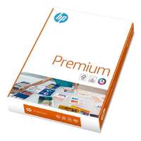 Hp Másolópapír HP Premium A/4 80g. /CHP850/