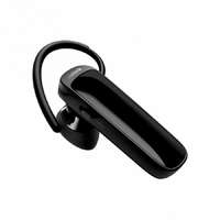 Jabra Jabra Talk 25 SE Bluetooth Headset Black