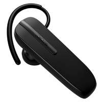 Jabra Jabra Talk 5 Bluetooth Headset Black