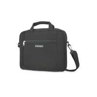 Kensington Kensington SP Neoprene Sleeve Táska 12" Black