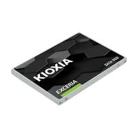 Kioxia KIOXIA 960GB 2,5" SATA3 Exceria