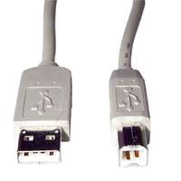 Kolink Kolink USB 2.0 kábel 3m