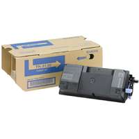 Kyocera Kyocera TK-3130 fekete toner 1T02LV0NL0 (eredeti)