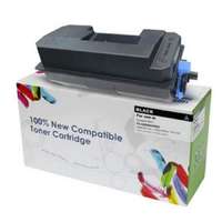 Cw Kyocera TK3130 fekete toner 25K CHIPES (utángyártott CW)