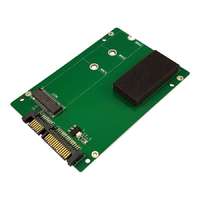 Lc power LC Power LC-ADA-M2-NB-SATA -> M.2 Converter card