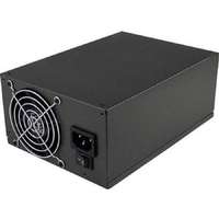 Lc power LC Power 1800W LC1800 Mining Edition OEM