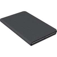 Lenovo Lenovo Tab M10 Folio Case Film Black