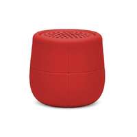 Lexon Lexon Mino X Bluetooth Speaker Red