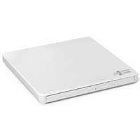 Lg LG GP60NW60 Slim DVD-Writer White BOX