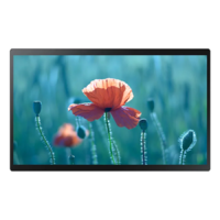 Samsung SAMSUNG 24 QB24R-T Full HD LFD kijelző