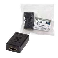 Logilink Logilink AH0006 2xHDMI connection cable adapter