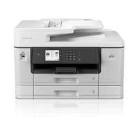Brother Brother MFCJ3940DW DSDF A3 MFP
