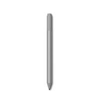 Microsoft Microsoft Surface Pen v4 Stylus Bluetooth Silver
