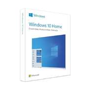 Microsoft Microsoft Windows 10 Home 32/64bit ENG USB