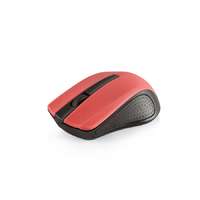 Modecom Modecom MC-WM9 Wireless Black/Red