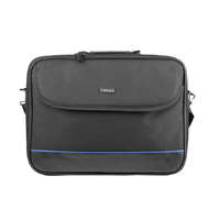 Natec natec Impala Laptop Bag 15,6 Black