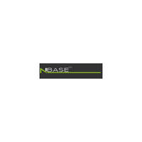 Nbase nBase 65W NBA-65W-HP41 HP notebook töltő
