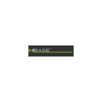 Nbase nBase 65W NBA-65W-LE16 Lenovo/IBM vékony notebook töltő