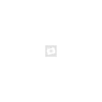 Konica minolta Konica-Minolta PagePro 5650EN toner 19K (eredeti)