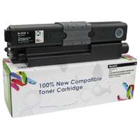 Cw Oki C301,321,531 fekete toner 2,2K (utángyártott CW)