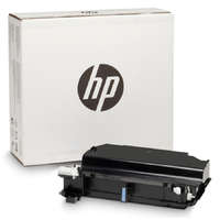 Hp HP LaserJet cyan tonerollection Unit P1B94A (eredeti)