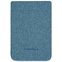 Pocketbook PocketBook Shell E-book olvasó tok 6" Blue