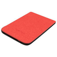 Pocketbook PocketBook PB616 Basic Lux 2 Shell 6" Red