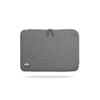 Port designs Port Designs Torino II sleeve 14" Grey