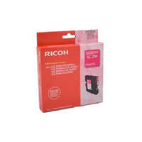 Ricoh Ricoh GX 3000/5050 ink Magenta GC21M /405534/ (eredeti)