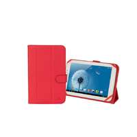 Rivacase RivaCase 3132 Malpensa tablet case 7" Red