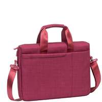 Rivacase RivaCase 8325 Biscayne Laptop Bag 13,3" Red
