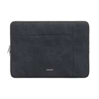 Rivacase RivaCase 8905 Vagar Laptop Sleeve 15,6" Black