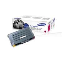 Samsung Samsung CLP-500D5M magenta toner (eredeti)