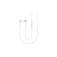 Samsung Samsung Galaxy S6 Headset White