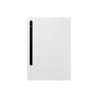 Samsung Samsung Tab S8 Note View Cover White