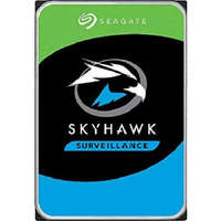 Seagate Seagate 2TB 5900rpm SATA-600 64MB SkyHawk ST2000VX008