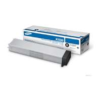 Samsung Samsung CLX9250/9350 Bk Toner CLT-K6062S/ELS (SS577A) (eredeti)